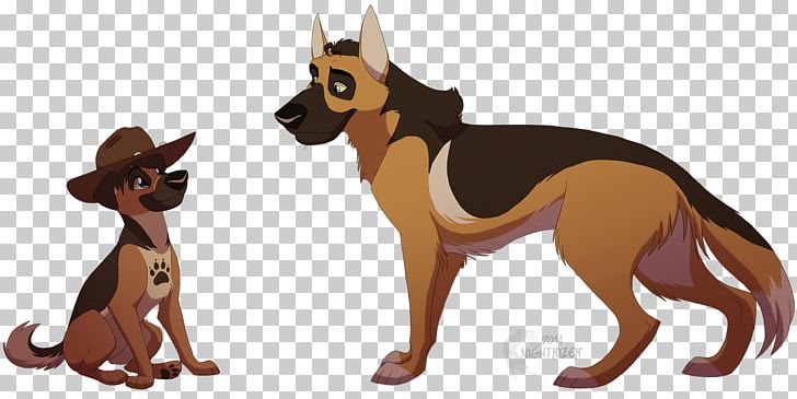 Boxer Dobermann German Shepherd East-European Shepherd Dog Breed PNG, Clipart, Animal, Boxer, Canidae, Carnivoran, Cat Like Mammal Free PNG Download