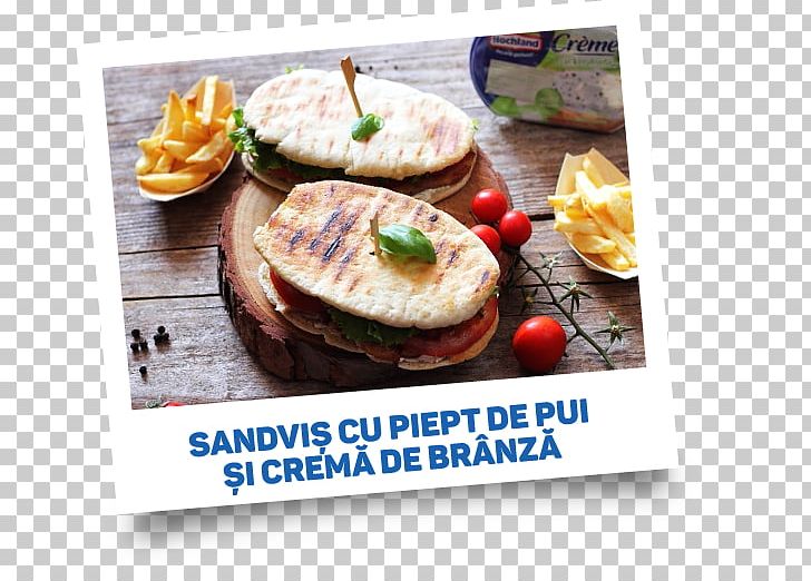 Breakfast Sandwich Hamburger Pesto PNG, Clipart,  Free PNG Download