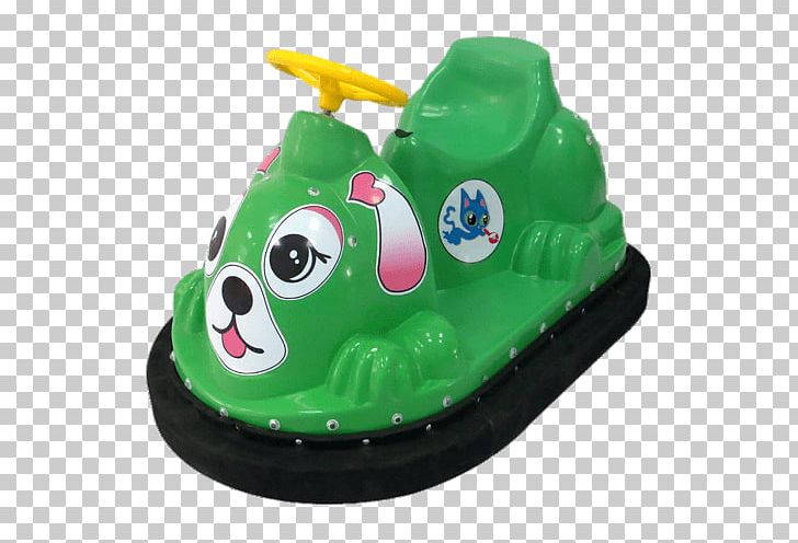 Bumper Cars Vehicle Electric Car Boat PNG, Clipart, Baby, Boat, Brake, Bumper, Bumper Boats Free PNG Download