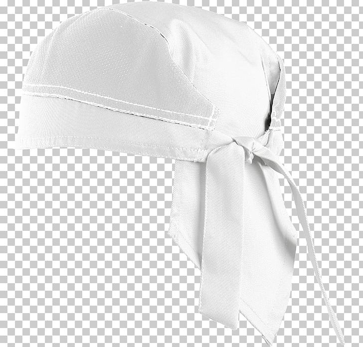 Cap Clothing Topstitch Hat Textile PNG, Clipart, 8020, Cap, Chef, Clothing, Cotton Free PNG Download