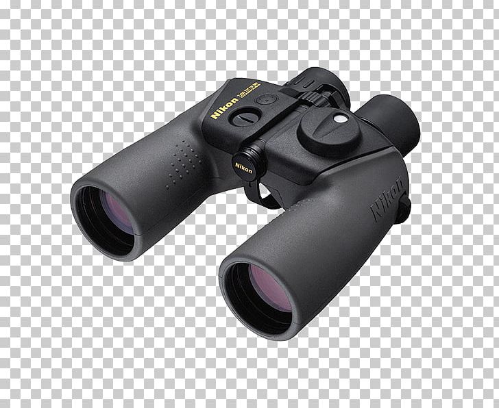 Celestron UpClose G2 Celestron SkyMaster Binoculars Telescope PNG, Clipart,  Free PNG Download