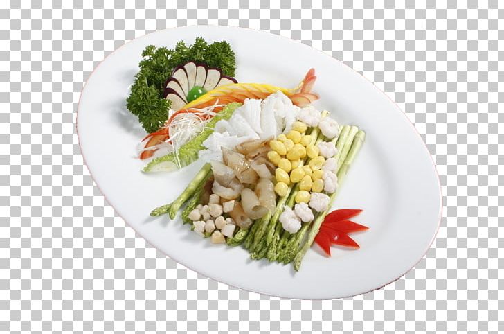 Chinese Cuisine Thai Cuisine Food Hotel PNG, Clipart, Cooking, Corn, Cuisine, Dining, Dishes Free PNG Download