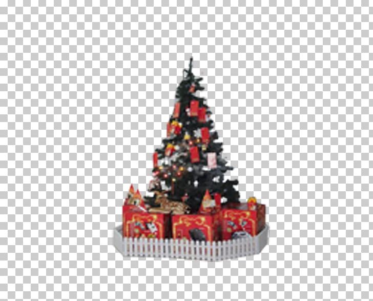Christmas Tree Christmas Ornament PNG, Clipart, Christmas Decoration, Christmas Frame, Christmas Lights, Christmas Ornament, Christmas Title Free PNG Download