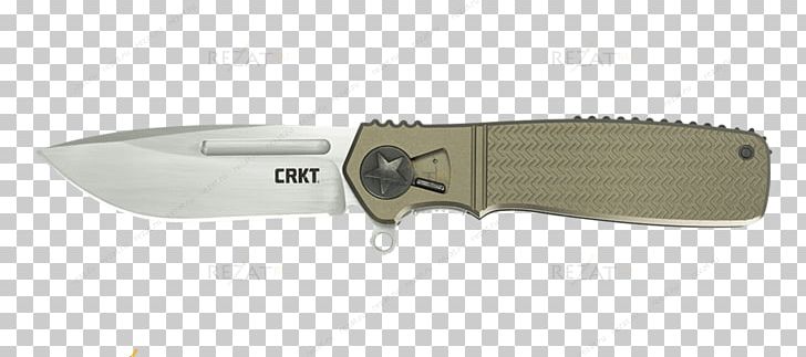 Columbia River Knife & Tool Everyday Carry Pocketknife Liner Lock PNG, Clipart, Blade, Bowie Knife, Cold Weapon, Columbia River Knife Tool, Combat Free PNG Download