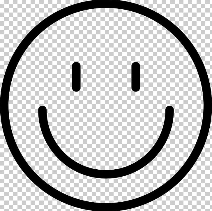 Computer Icons Smiley PNG, Clipart, Black And White, Circle, Computer Icons, Computer Software, Desktop Wallpaper Free PNG Download