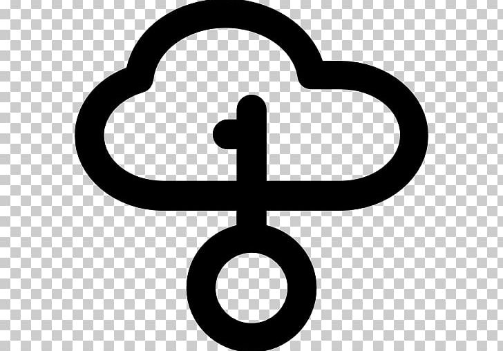 Computer Icons Symbol Cloud Computing Security PNG, Clipart, Area, Black And White, Circle, Cloud Computing, Computer Icons Free PNG Download