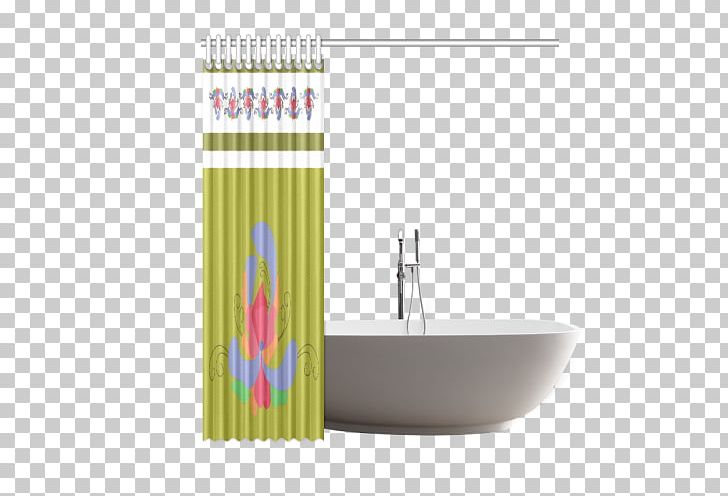 Curtain Douchegordijn Bathroom Shower Textile PNG, Clipart, Bathroom, Beach Ocean, Curtain, Door, Douchegordijn Free PNG Download