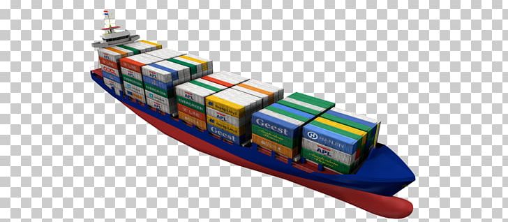 Damen Container Feeder 800 Cargo Ship Feeder Ship Freight Transport PNG, Clipart, Boat, Cargo, Cargo Ship, Container Ship, Damen Container Feeder 800 Free PNG Download
