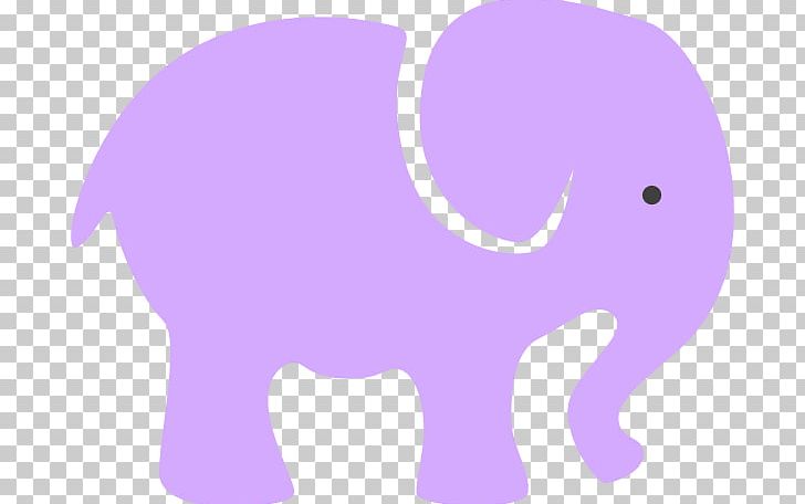 Elephant PNG, Clipart, African Elephant, Animals, Blog, Carnivoran, Color Free PNG Download