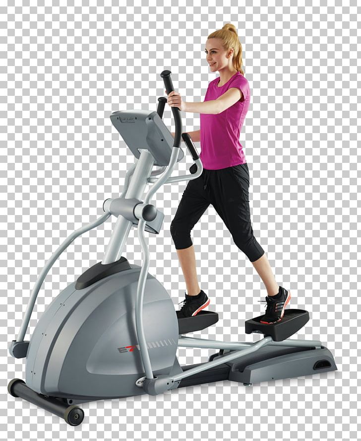 Elliptical Trainers Fitness Centre Exercise Machine Physical Fitness Exercise Equipment PNG, Clipart, Artikel, Concept2, Elliptical Trainer, Elliptical Trainers, Exercise Free PNG Download