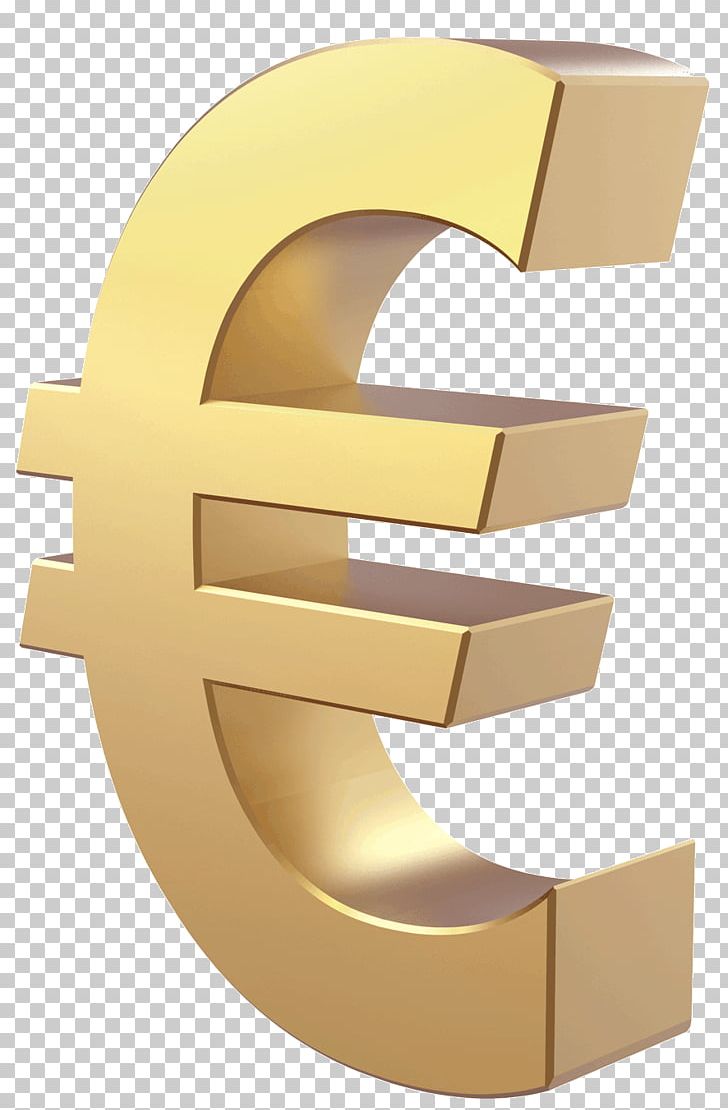 Euro Sign EUR/USD United States Dollar Euro Coins PNG, Clipart, Brass, Currency, Currency Pair, Currency Symbol, Dollar Free PNG Download