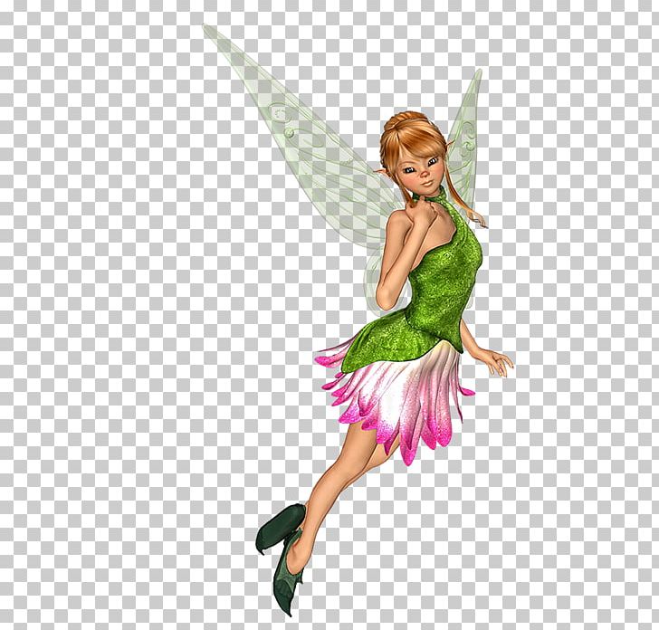 Fairy Tale Elf Duende PNG, Clipart, Angel, Cottingley Fairies, Duende, Dwarf, Elf Free PNG Download
