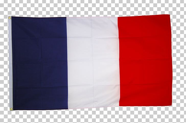 Flag Of France Fahne National Flag PNG, Clipart, Annin Co, Austin Flag And Flagpole Inc, Etsy, Fahne, Flag Free PNG Download