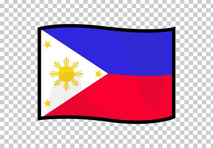Flag Of The Philippines Emoji Flag Of The United Kingdom PNG, Clipart ...