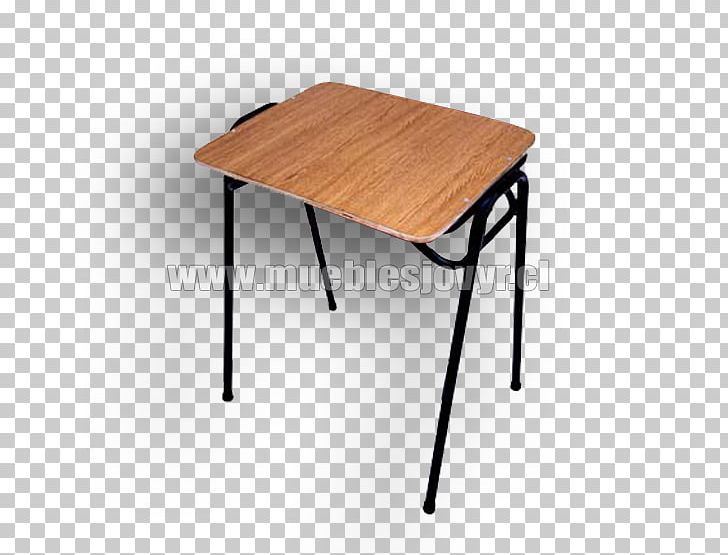 Folding Tables Desk Furniture Bench PNG, Clipart,  Free PNG Download