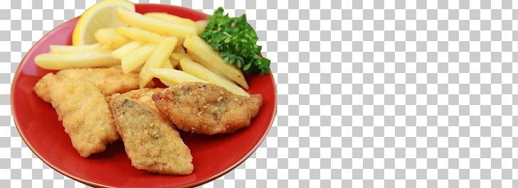 French Fries Fish And Chips Chicken And Chips Fried Chicken Chicken Fingers PNG, Clipart, American Food, Chicken And Chips, Chicken Fingers, Chicken Nugget, Cuisine Free PNG Download