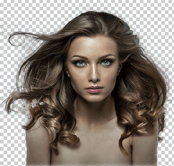 Hairdresser Long Hair Hairstyle Plastic Surgery PNG, Clipart, Beauty, Black Hair, Blond, Brown Hair, Capelli Free PNG Download