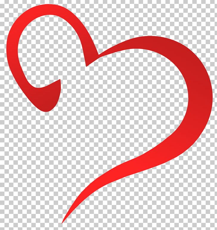Heart Computer Icons PNG, Clipart, Area, Brand, Christian, Computer Icons, Desktop Wallpaper Free PNG Download