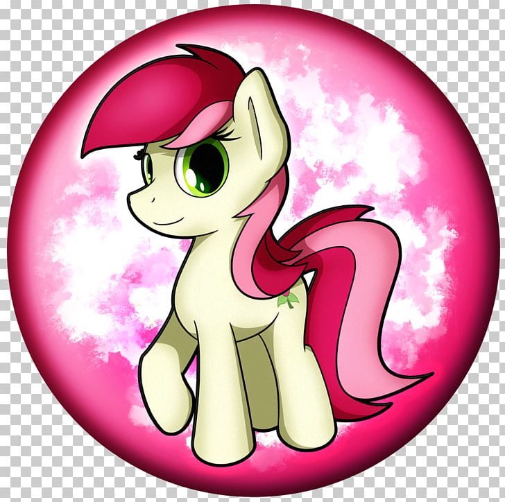 Horse Pony Mammal Animal PNG, Clipart, Animal, Animals, Cartoon, Character, Fiction Free PNG Download