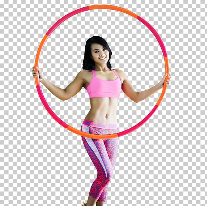 Hula Hoops Exercise Wham-O PNG, Clipart, Abdomen, Active Undergarment, Arm, Exercise, Game Free PNG Download