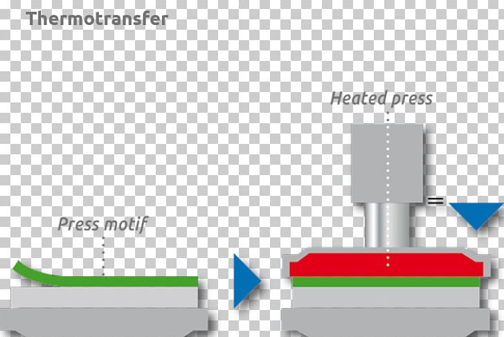 Industrial Design Diagram Text PNG, Clipart, Angle, Brand, Centimeter, Conflagration, Diagram Free PNG Download