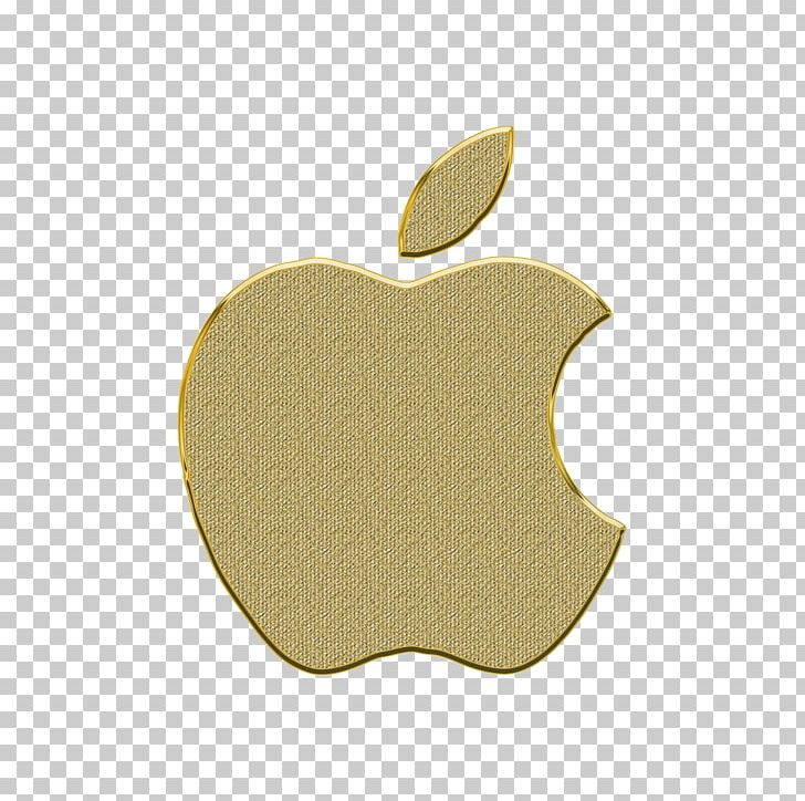Iphone Apple Logo Desktop Png Clipart 4k Resolution Apple