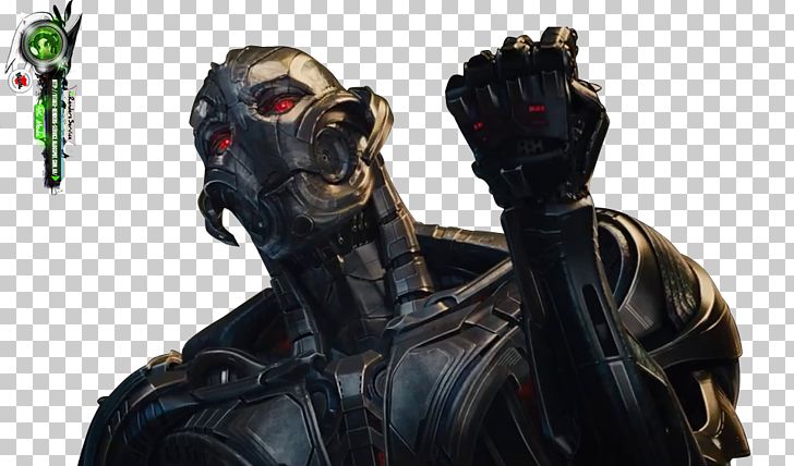 Iron Man Ultron Hulk Vision Captain America PNG, Clipart, Avengers, Avengers Age Of Ultron, Cinema, Fictional Character, Fictional Characters Free PNG Download