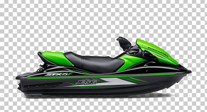 Jet Ski Personal Water Craft Kawasaki Heavy Industries Powersports Watercraft PNG, Clipart, Automotive Design, Automotive Exterior, Boating, Engine, Fourstroke Engine Free PNG Download
