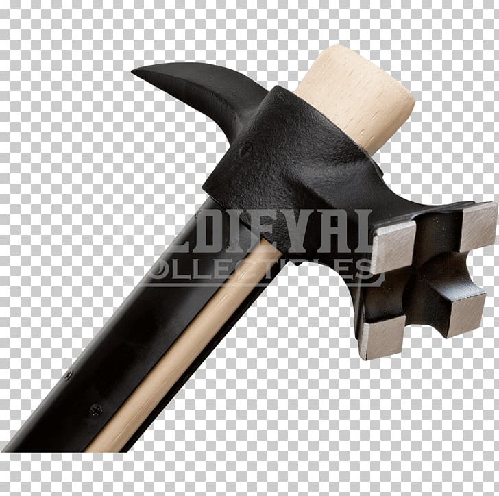 Knife War Hammer Cold Steel Weapon PNG, Clipart, Axe, Battle Axe, Blade, Camillus Cutlery Company, Club Free PNG Download