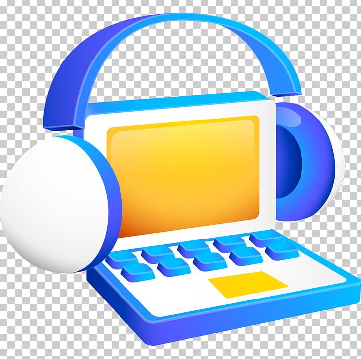 Laptop Computer Headset PNG, Clipart, Area, Cable, Cloud Computing, Communication, Computer Free PNG Download