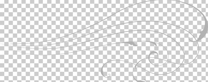 Line Art Drawing /m/02csf Mammal PNG, Clipart, Angle, Artwork, Black, Black And White, Bod Free PNG Download