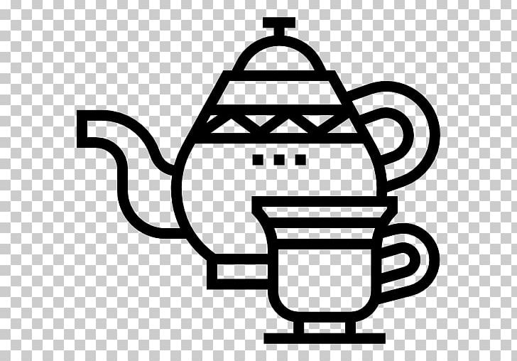 Line White PNG, Clipart, Art, Black And White, Hot Tea, Line, Line Art Free PNG Download