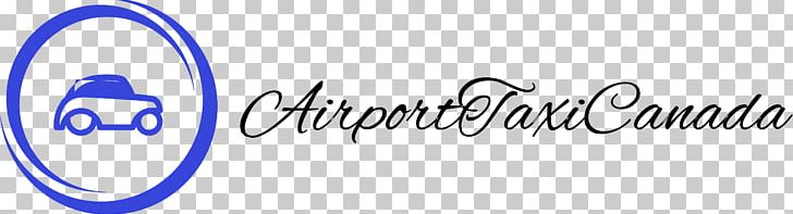 Logo Brand Product Design Trademark PNG, Clipart, Airport Transfer, Area, Blue, Brand, Calligraphy Free PNG Download