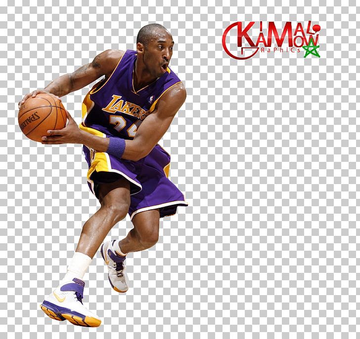 Los Angeles Lakers Basketball Athlete Slam Dunk PNG, Clipart, Athlete, Ball, Ball Game, Basketball, Basketball Player Free PNG Download