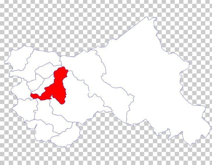 Map Line Tuberculosis Sky Plc PNG, Clipart, Area, Kashmir, Line, Map, Sky Free PNG Download
