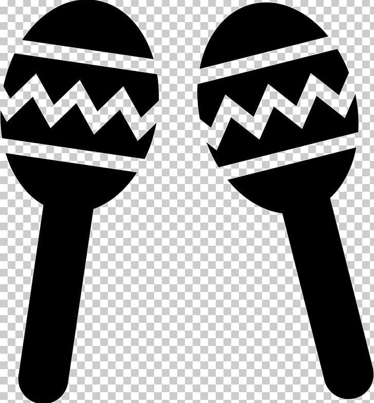 Maraca Musical Instruments Percussion PNG, Clipart, Black And White, Line, Maraca, Mexican Wedding, Monochrome Free PNG Download