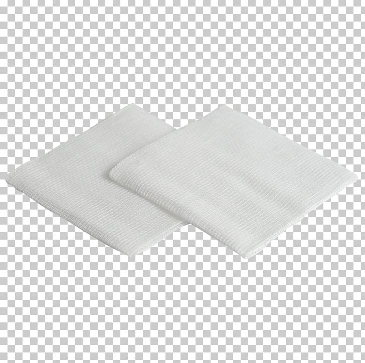 Material Angle PNG, Clipart, Angle, Fertility, Material, Religion, White Free PNG Download
