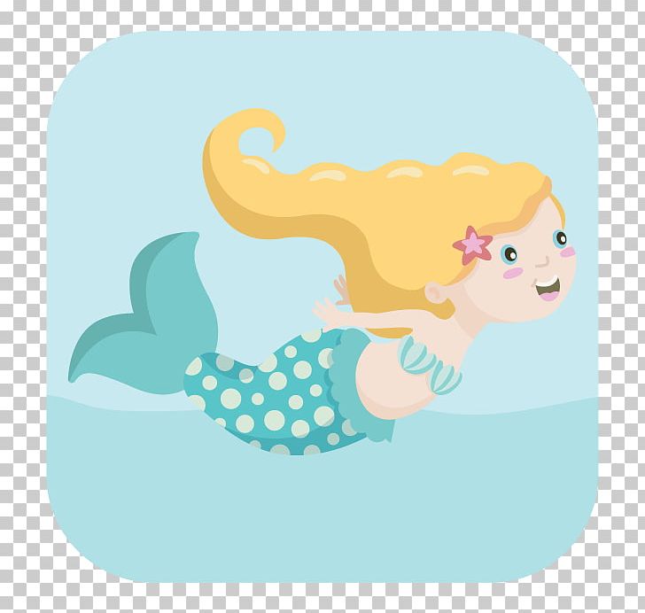 Mermaid Fish PNG, Clipart, Aqua, Fantasy, Fictional Character, Fish, Mermaid Free PNG Download