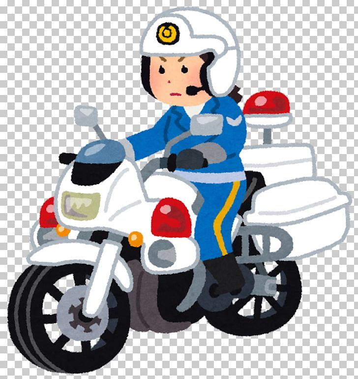 Motorcycle Helmets Car Police Motorcycle 白バイ隊員 交通機動隊 PNG, Clipart, Automotive Design, Car, Copyrightfree, Mode Of Transport, Motorcycle Free PNG Download