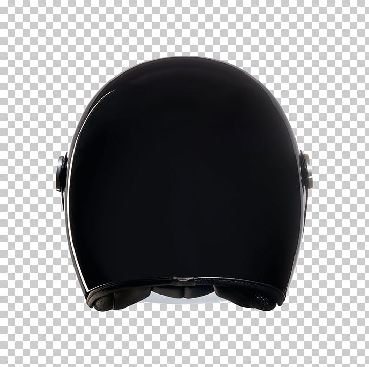 Motorcycle Helmets Ski & Snowboard Helmets Skiing PNG, Clipart, Black, Black Back, Black M, Headgear, Helmet Free PNG Download