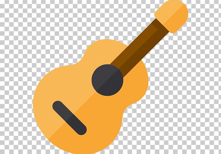 Musical Instruments Guitar String Instruments PNG, Clipart, Acoustic Guitar, Computer Icons, Guitar, Music, Musical Instrument Free PNG Download