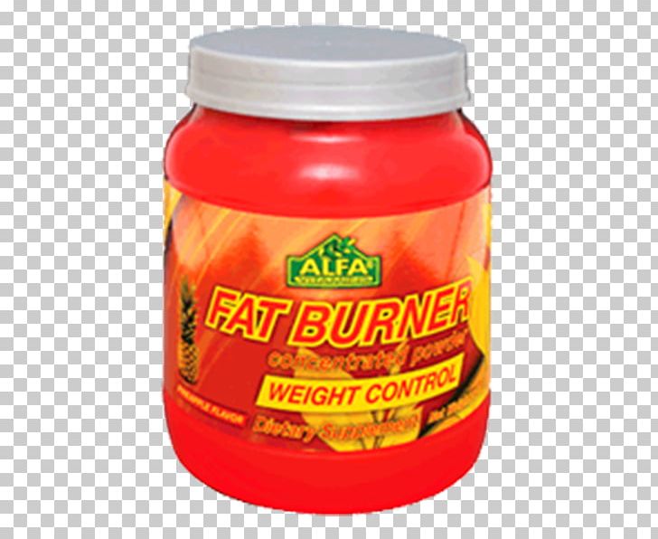 Natural Foods Flavor Sauce PNG, Clipart, Condiment, Fat Burner, Flavor, Food, Fruit Preserve Free PNG Download
