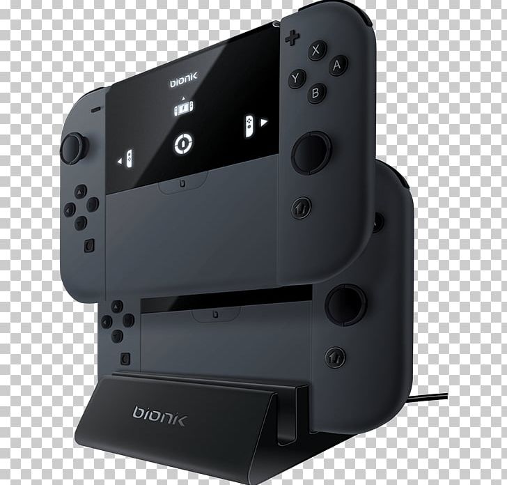 Nintendo Switch Pro Controller Battery Charger Game Controllers PNG, Clipart, Adapter, Electronic Device, Electronics, Gadget, Game Controller Free PNG Download
