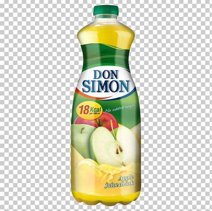 Orange Juice Tinto De Verano Nectar Don Simon PNG, Clipart, Added Sugar, Alcoholic Drink, Calorie, Citric Acid, Diet Food Free PNG Download