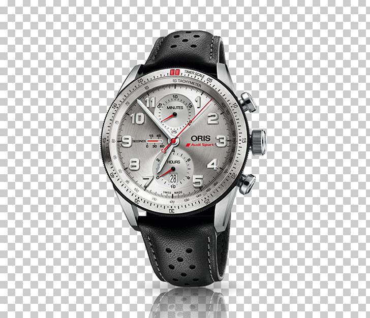 Oris Audi Watch Clock Chronograph PNG, Clipart, Audi, Audi Sport, Audi Sport Gmbh, Brand, Chronograph Free PNG Download