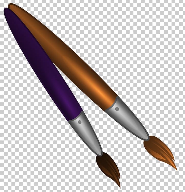 Paintbrush PNG, Clipart, Art, Artist, Art School, Brush, Clip Art Free PNG Download