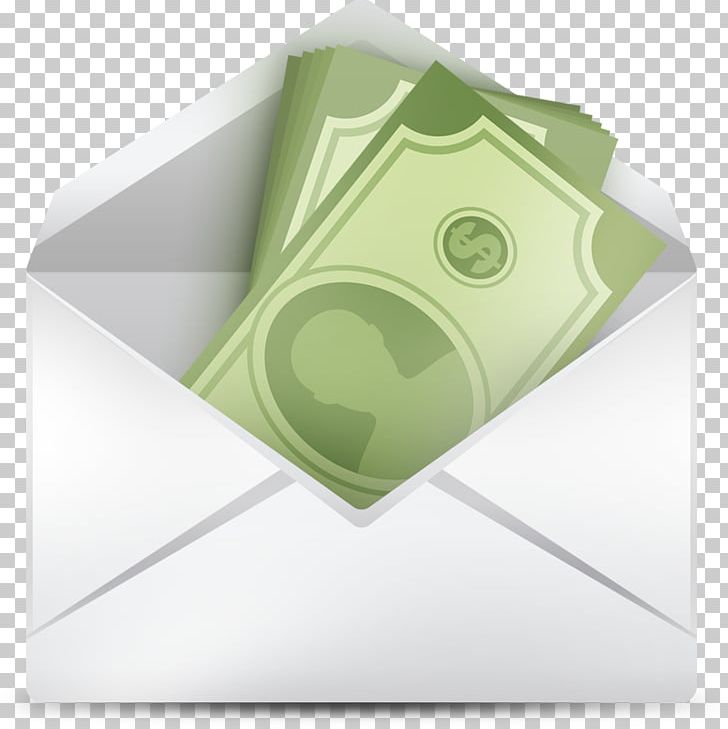 Paper Money Envelope Computer Icons PNG, Clipart, Bank, Banknote, Brand, Budget, Business Free PNG Download