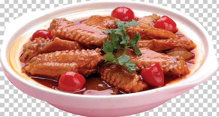 Peking Duck Hot Pot Shark Fin Soup Chinese Cuisine PNG, Clipart, Angels Wings, Angel Wing, Angel Wings, Animals, Animal Source Foods Free PNG Download