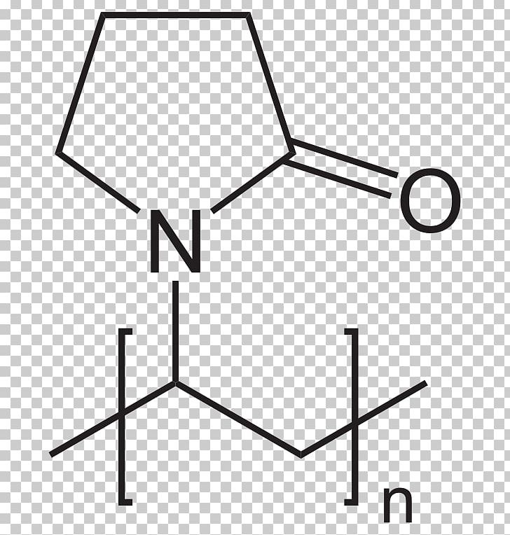 Polyethylene Glycol Chemical Compound Material PNG, Clipart,  Free PNG Download