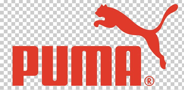 Puma Herzogenaurach Logo Business Shoe PNG, Clipart, Adidas, Application, Area, Brand, Business Free PNG Download